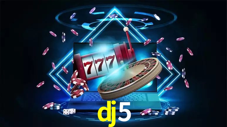 Live Casino dj5