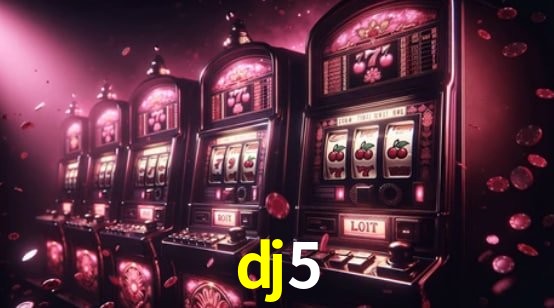 Crash Games Strategies dj5